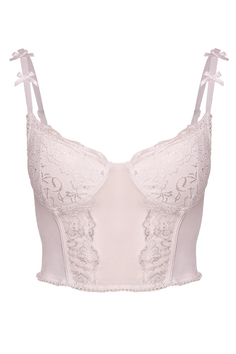 ΚΟΡΣΕΣ ΜΕ ΚΕΝΤΗΜΑΤΑ