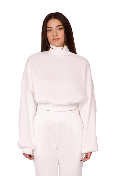 ΚΡΟΠ ΦΟΥΤΕΡ