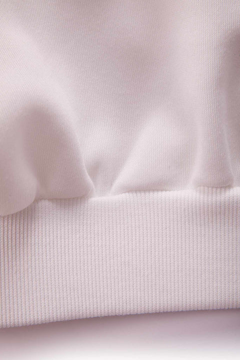 ΚΡΟΠ ΦΟΥΤΕΡ