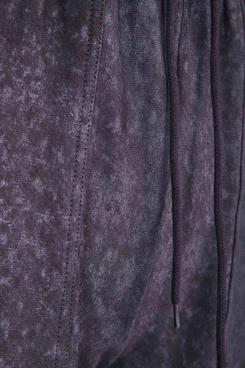 TALL ΨΗΛΟΜΕΣΗ ΦΟΡΜΑ