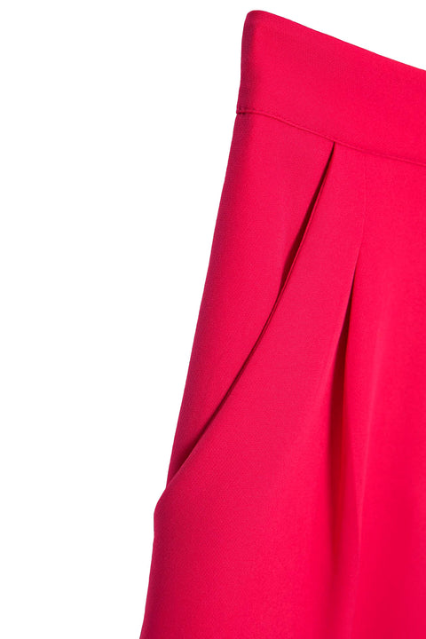 ΠΑΝΤΕΛΟΝΙ ΜΕ ΠΙΕΤΕΣ