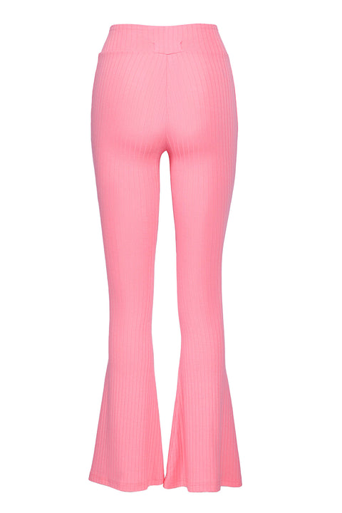 ΒΑΜΒΑΚΕΡΟ ΠΑΝΤΕΛΟΝΙ ΜΕ ΡΙΜΠ ΥΦΑΝΣΗ