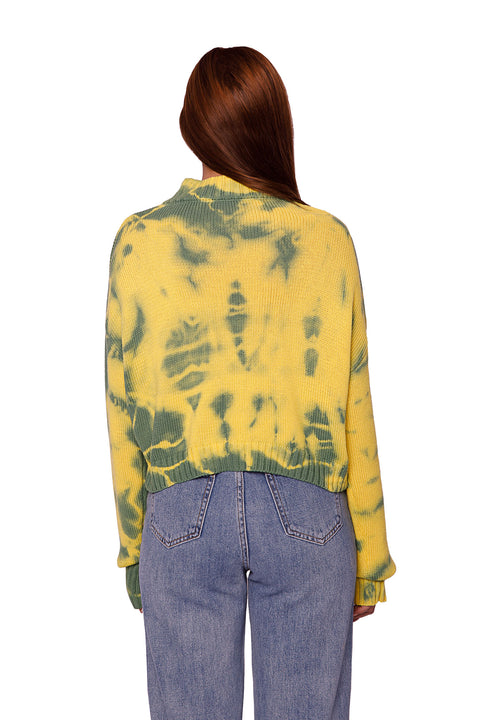 ΠΛΕΚΤΗ ΖΑΚΕΤΑ ΜΕ ΠΑΡΑΜΑΝΕΣ