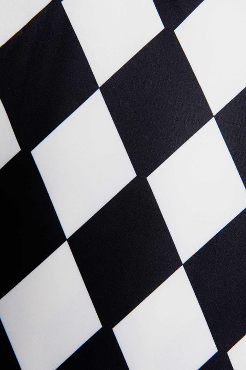 ΠΑΝΤΕΛΟΝΙ ΜΕ ΜΟΤΙΒΟ