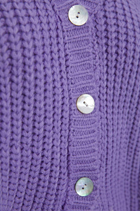 ΠΛΕΚΤΗ ΖΑΚΕΤΑ